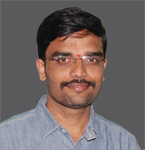 K.Sai Kiran