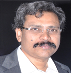 V.Srinivas