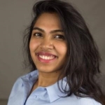 V.Lasya Priya